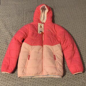 Eddie Bauer Youth Jacket